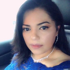 Meet your Posher, Beny